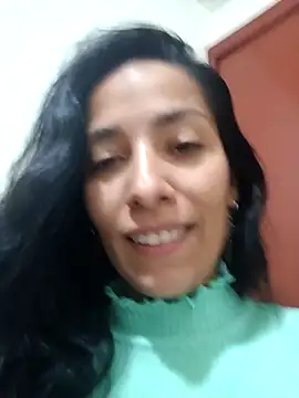 chloewildd  online show from 09-28-25, 01:49