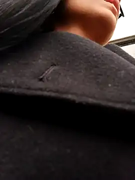 chloewildd  online show from 10-23-25, 10:30