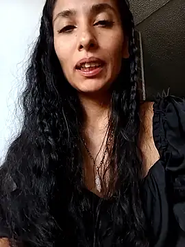 chloewildd  online show from 01-17-26, 02:11