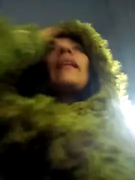 chloewildd  online show from 02-08-26, 02:26