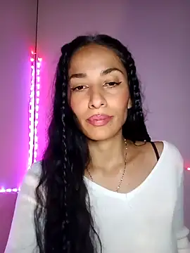 chloewildd  online show from 03-21-26, 03:11