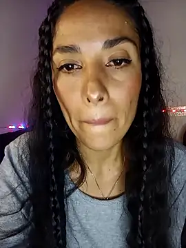 chloewildd  online show from 05-03-26, 03:34