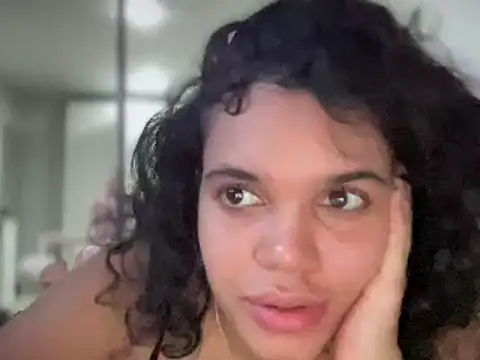 brithneysquirt online show from 02-14-25, 06:29