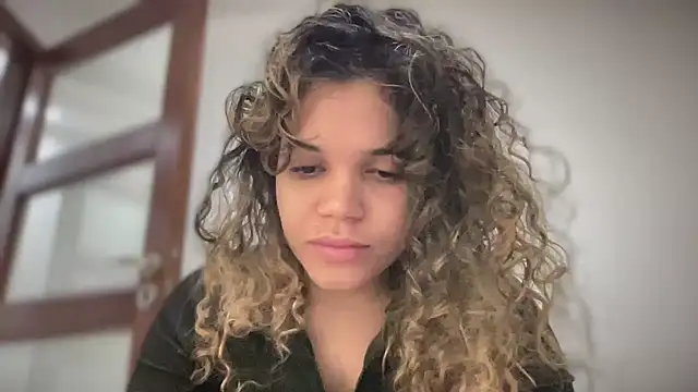 brithneysquirt online show from 09-25-25, 09:40