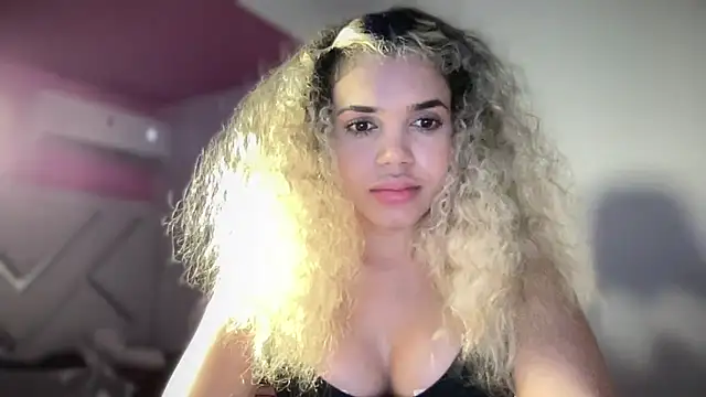 brithneysquirt online show from 11-30-25, 02:26