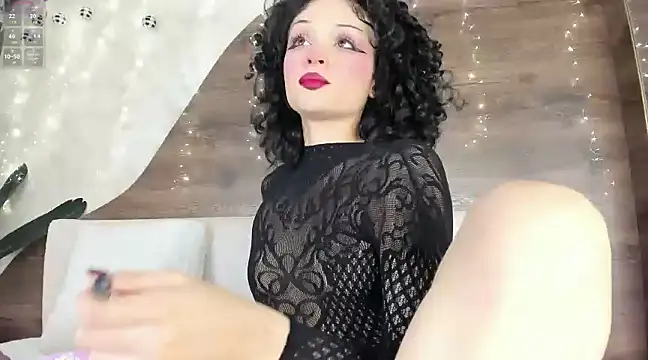 Morgan Hilll  online show from 12-14-24, 12:12