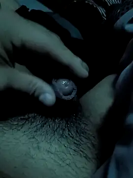 Snapshot of Javierhot666 chatting on 03-10-26, 08:08 Javierhot666 online show from 03-10-26, 08:08