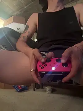 tripexnte online show from 02-20-25, 03:08