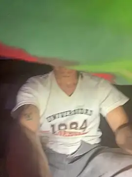 tripexnte online show from 02-27-25, 12:32