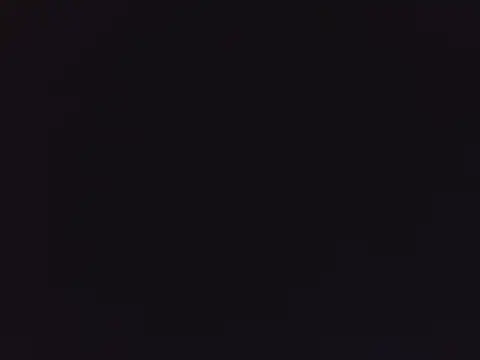 tripexnte online show from 03-08-25, 09:18