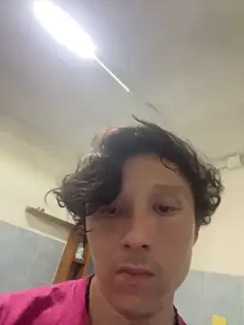 tripexnte online show from 03-09-25, 07:48