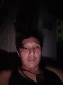 Snapshot of tripexnte chatting on 05-16-26, 05:04 tripexnte online show from 05-16-26, 05:04