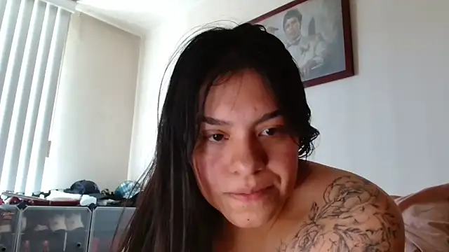 DirtyDi97 online show from 09-19-25, 05:24