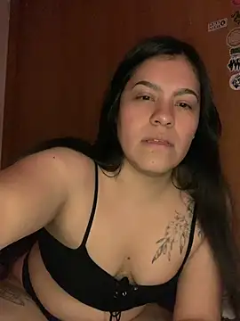 DirtyDi97 online show from 04-28-26, 02:10