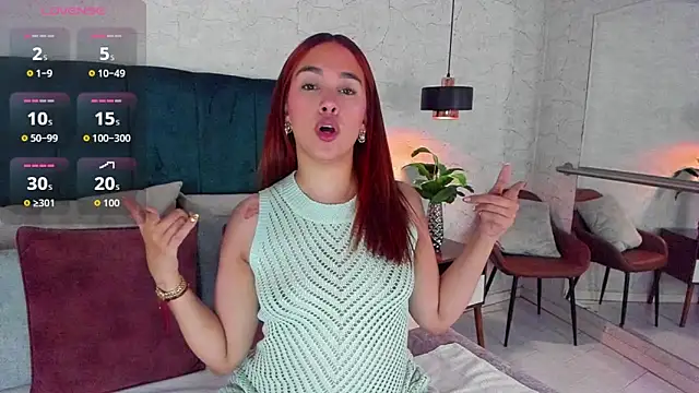 Snapshot of AdeleAndersonn chatting on 04-28-26, 03:17 AdeleAndersonn online show from 04-28-26, 03:17