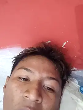 Tu papi 69  online show from 09-27-25, 08:36