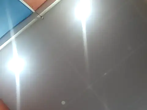 Tu papi 69  online show from 11-30-25, 06:01