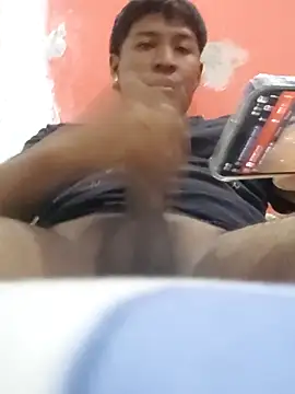 Tu papi 69  online show from 04-11-26, 03:44