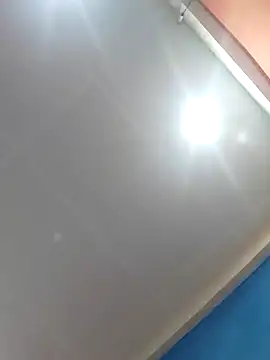 Tu papi 69  online show from 04-11-26, 08:46