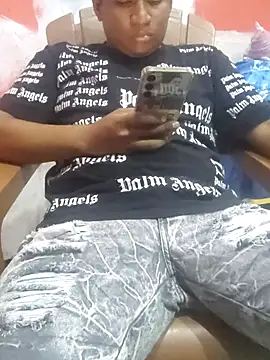 Tu papi 69  online show from 07-18-26, 07:39