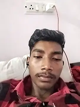 Snapshot of anjitbhai94 chatting on 10-24-25, 02:57 anjitbhai94 online show from 10-24-25, 02:57