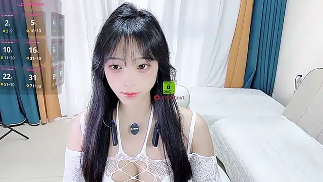 808dass online show from 03-28-26, 09:09