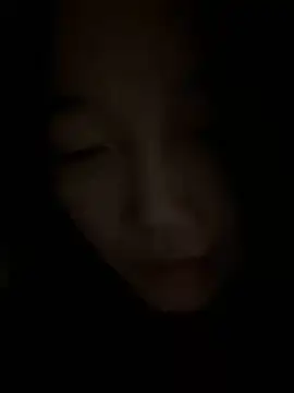 buluuuuuu online show from 12-28-24, 08:58