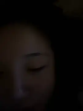 buluuuuuu online show from 12-28-24, 11:59