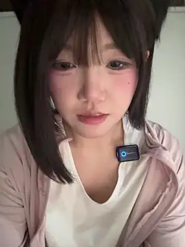 buluuuuuu online show from 01-05-25, 03:45