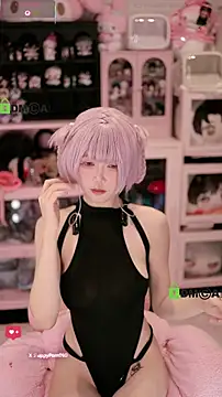 buluuuuuu online show from 11-14-25, 11:42