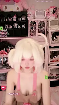 buluuuuuu online show from 11-15-25, 11:51