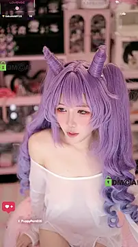 buluuuuuu online show from 11-17-25, 12:00