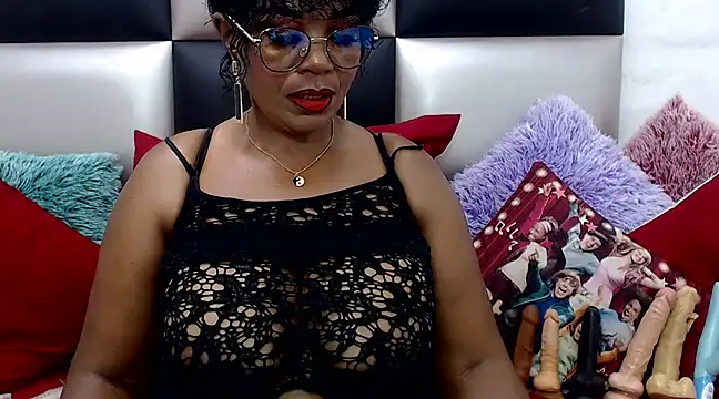 Snapshot of MATURExxxASS chatting on 03-03-25, 06:22 MATURExxxASS online show from 03-03-25, 06:22