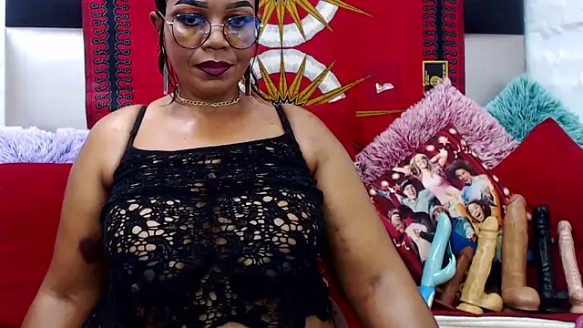 Snapshot of MATURExxxASS chatting on 10-18-25, 03:42 MATURExxxASS online show from 10-18-25, 03:42