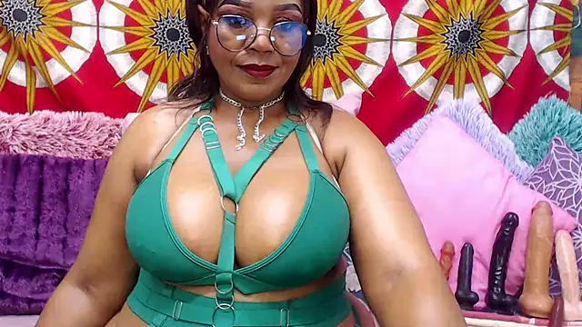 MATURExxxASS online show from 07-13-26, 02:25