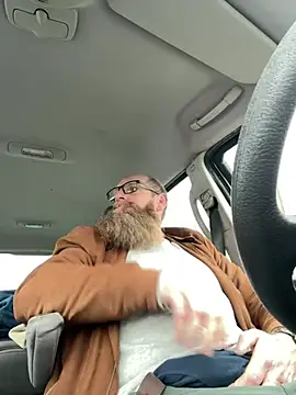 Snapshot of Ice_mannHH chatting on 01-15-25, 02:13 Ice mannHH online show from 01-15-25, 02:13