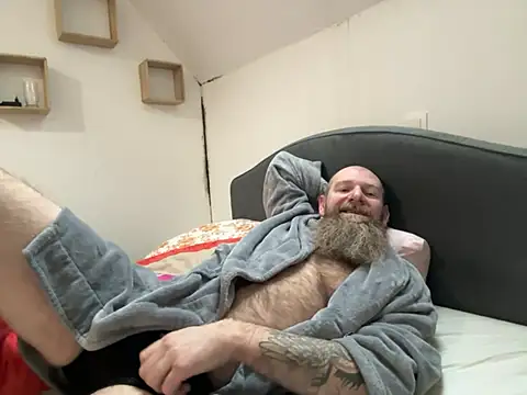 Snapshot of Ice_mannHH chatting on 01-24-25, 09:06 Ice mannHH online show from 01-24-25, 09:06