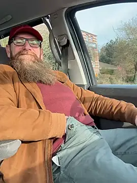 Snapshot of Ice_mannHH chatting on 02-05-25, 01:54 Ice mannHH online show from 02-05-25, 01:54