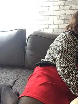 Snapshot of Ice_mannHH chatting on 02-09-25, 08:56 Ice mannHH online show from 02-09-25, 08:56