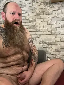 Snapshot of Ice_mannHH chatting on 02-18-25, 11:52 Ice mannHH online show from 02-18-25, 11:52