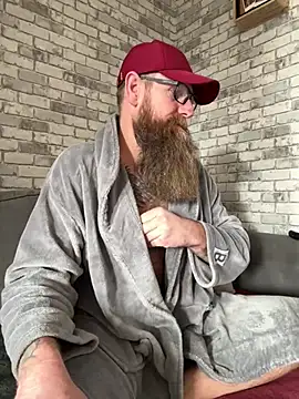 Snapshot of Ice_mannHH chatting on 02-19-25, 02:01 Ice mannHH online show from 02-19-25, 02:01