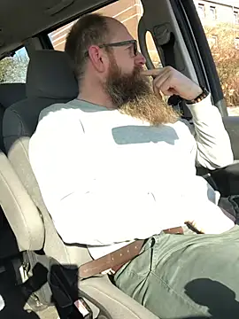 Snapshot of Ice_mannHH chatting on 03-05-25, 02:12 Ice mannHH online show from 03-05-25, 02:12