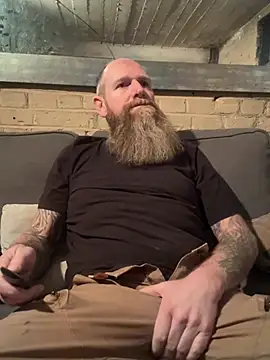 Ice mannHH online show from 03-13-26, 12:56