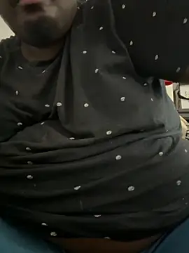 BigBossaNova69 online show from 09-08-25, 10:42