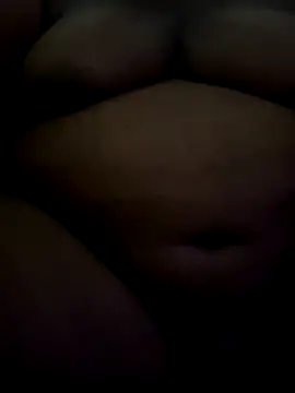 BigBossaNova69 online show from 11-02-25, 01:13