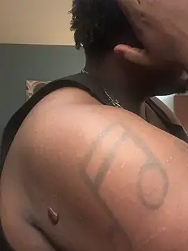 BigBossaNova69 online show from 11-13-25, 06:01