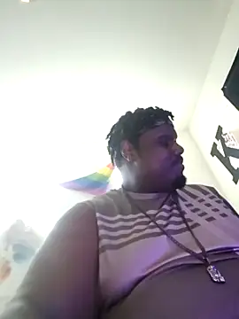 BigBossaNova69 online show from 11-16-25, 06:24