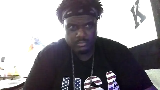 BigBossaNova69 online show from 12-15-25, 09:08