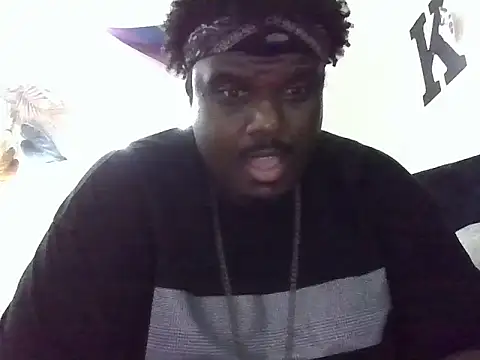 BigBossaNova69 online show from 12-18-25, 07:03