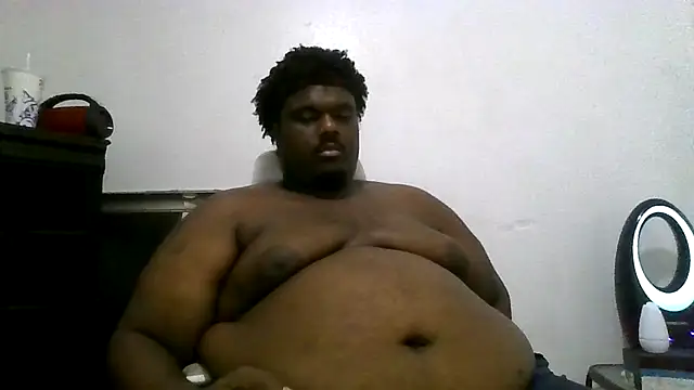 BigBossaNova69 online show from 04-16-26, 08:04